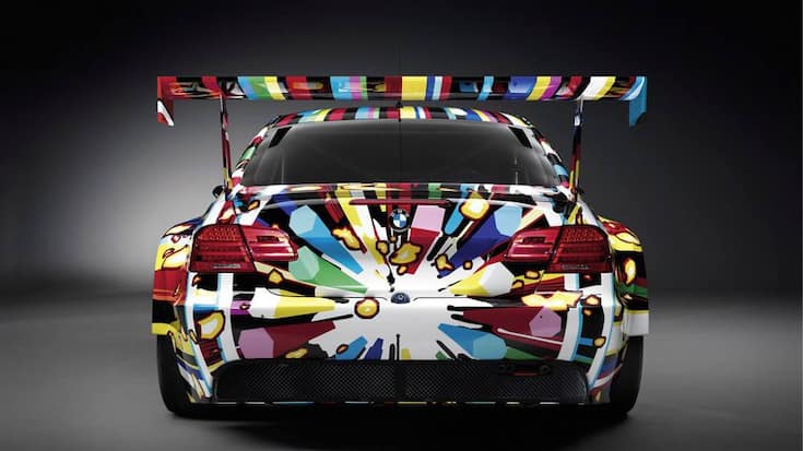 bmw-art-car.jpg