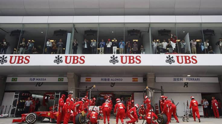 ferrari-china-gp-ubs_0.jpg