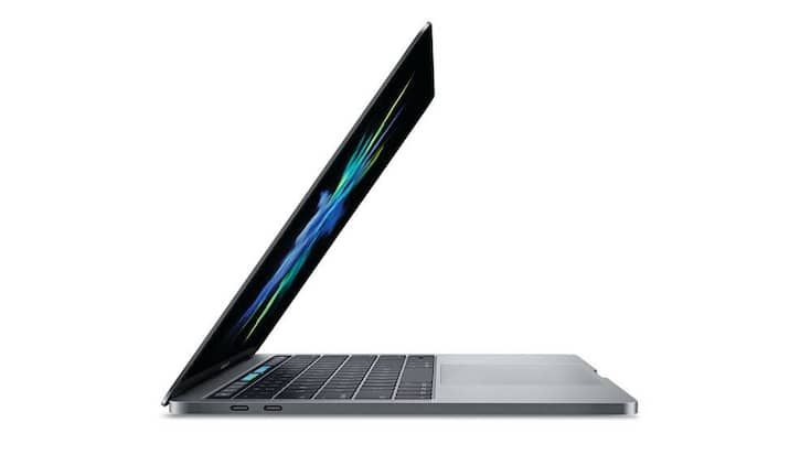 macbookpro-neu.jpg