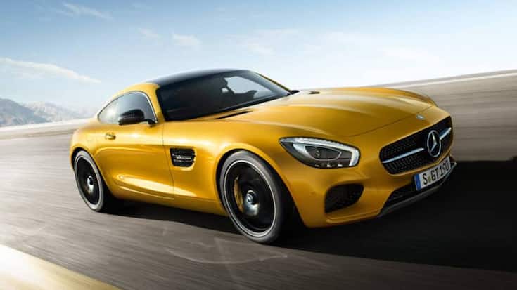 daimler-amg-gt.jpg