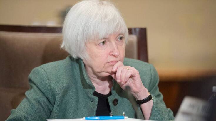 janet-yellen_2.jpg