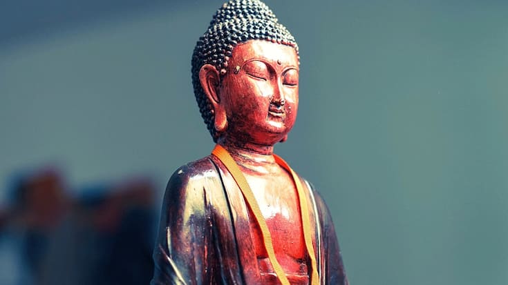 budda.jpg