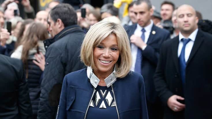 brigitte-macron-neu.jpg