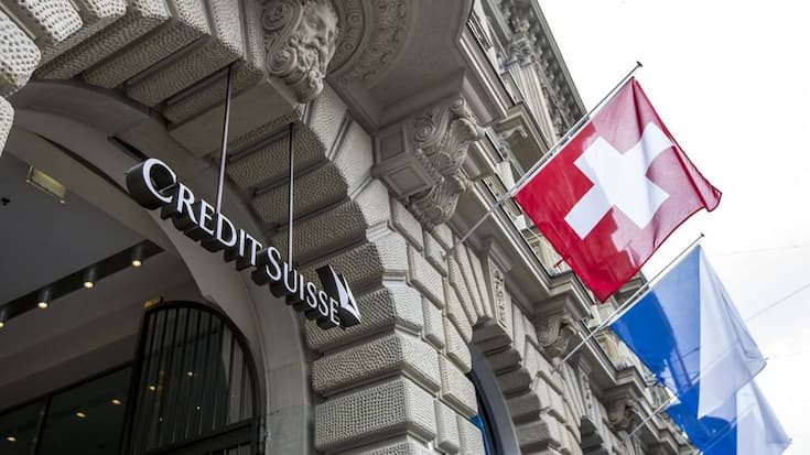 credit-suisse_3.jpg