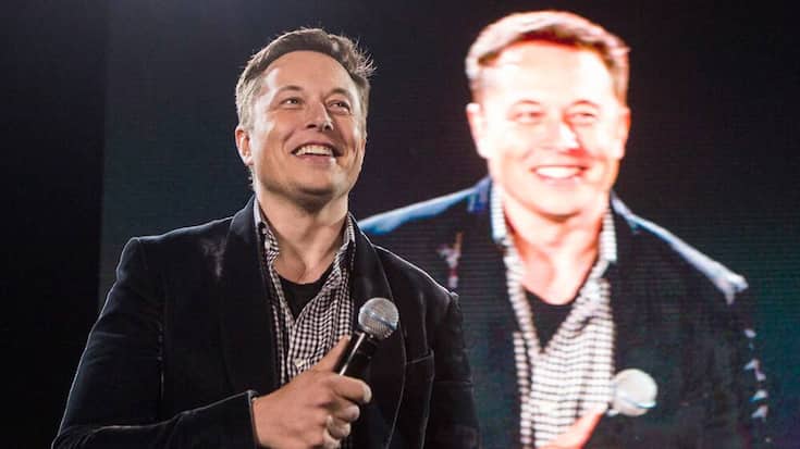 elon-musk_7.jpg