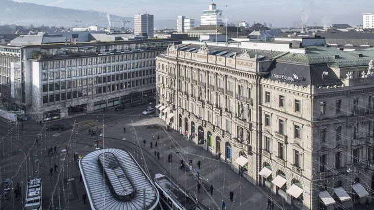 paradeplatz-negativzinsen-starker-franken-zuerich.jpg