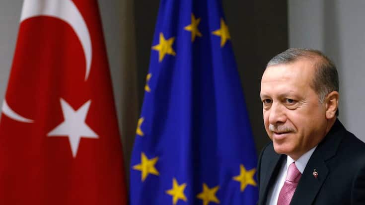 turkeierdogan-europa.jpg