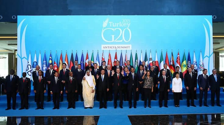 g20.jpg