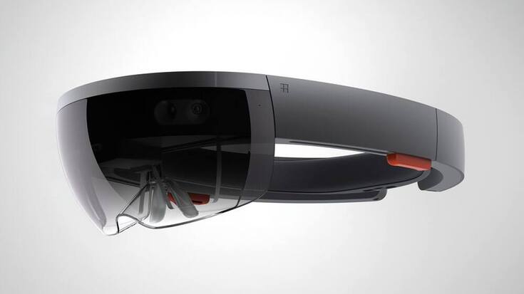 hololens-microsoft.jpg