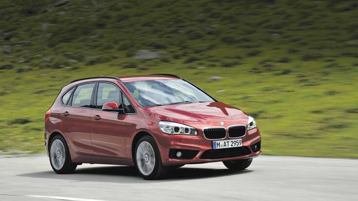 17_31_bmw-2er1.jpg