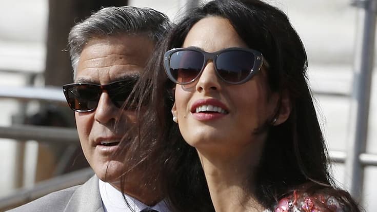 amal-alamuddin.jpg