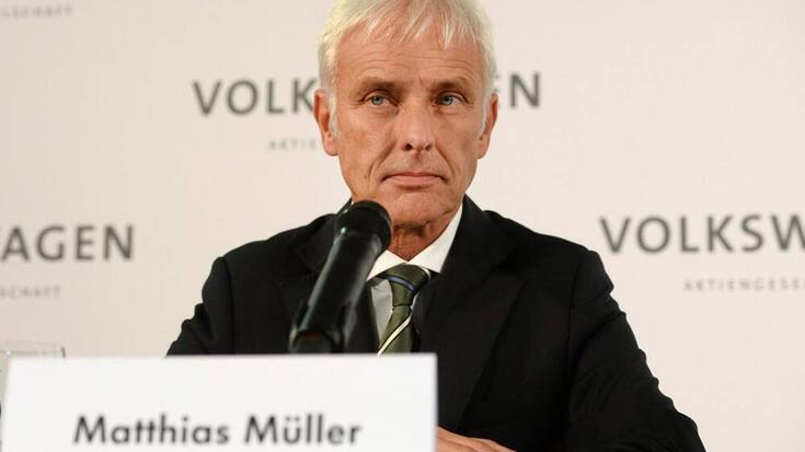 matthias-muller-vw_0.jpg