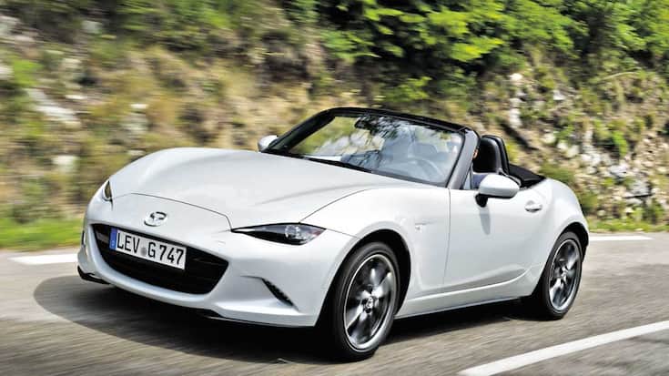 24_24_auto_mazda1.jpg