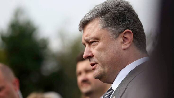 poroschenko.jpg