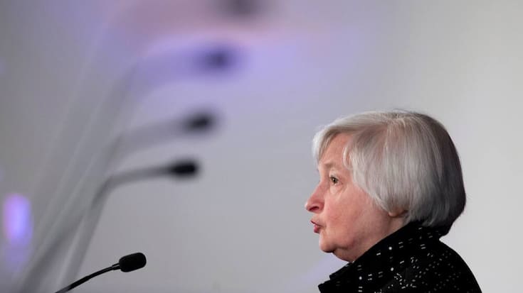 janet-yellen_1.jpg