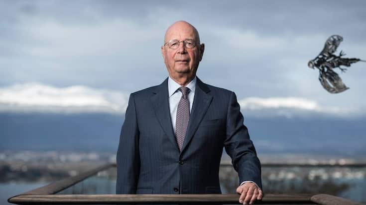 klaus-schwab_0.jpg