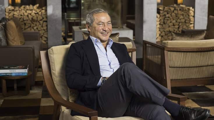 samih-sawiris.jpg
