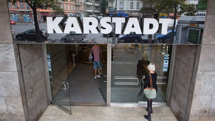 karstadt_0.jpg