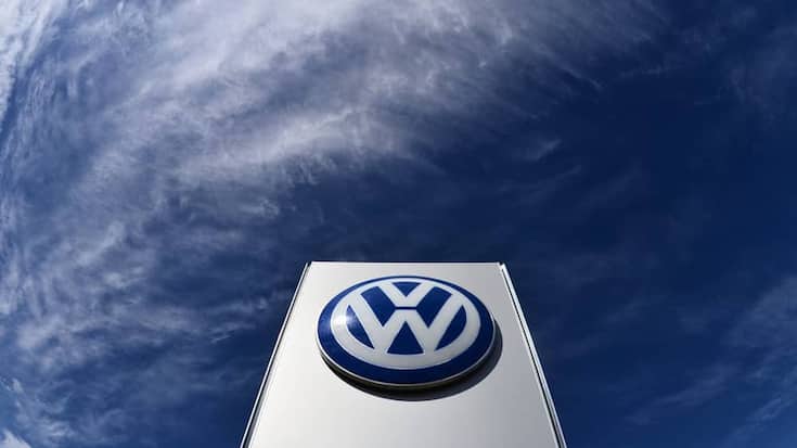 vw_3.jpg