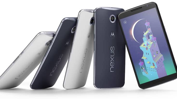 google-nexus-6.jpg