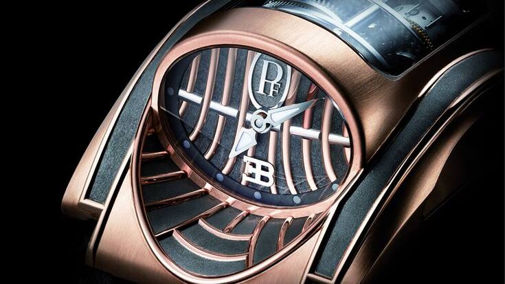 parmigiani-fleurier.jpg