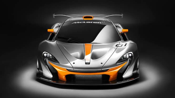mclaren-p1-gtr-front.jpg
