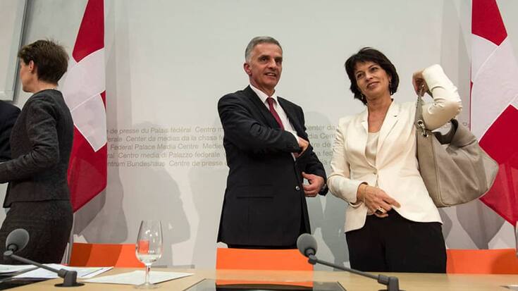 burkhalter_leuthard_0.jpg