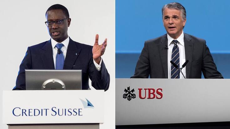 ubs-cs-ermotti-thiam.jpg