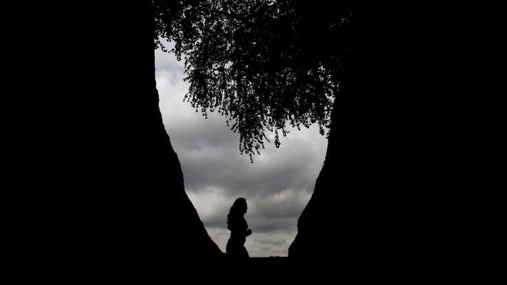 joggen-abend.jpg