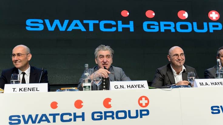 swatch-group.jpg