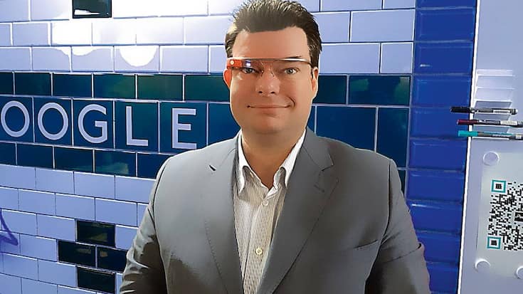 bil_un_google_glass.jpg