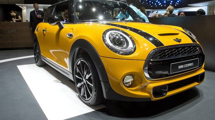 mini-cooper-s-geneve.jpg