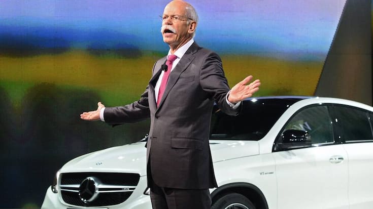 dieter-zetsche_1.jpg