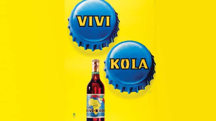 vivi-kola.jpg