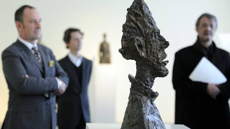 giacometti_07_04_0.jpg