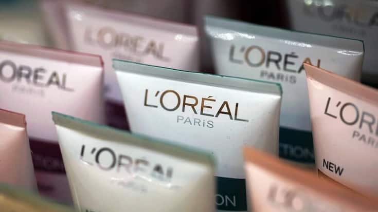 loreal.jpg