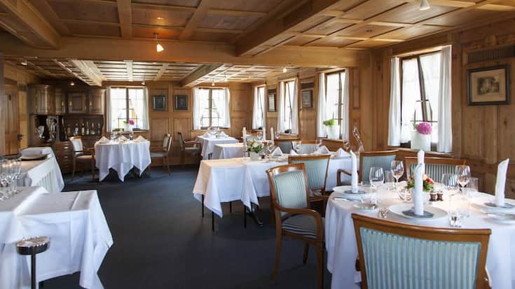 restaurant-sternen.jpg