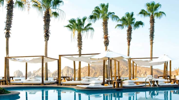 nikki-beach-cabo-san-lucas-3.jpg