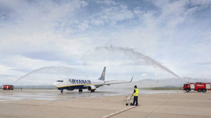 ryanair_1.jpg