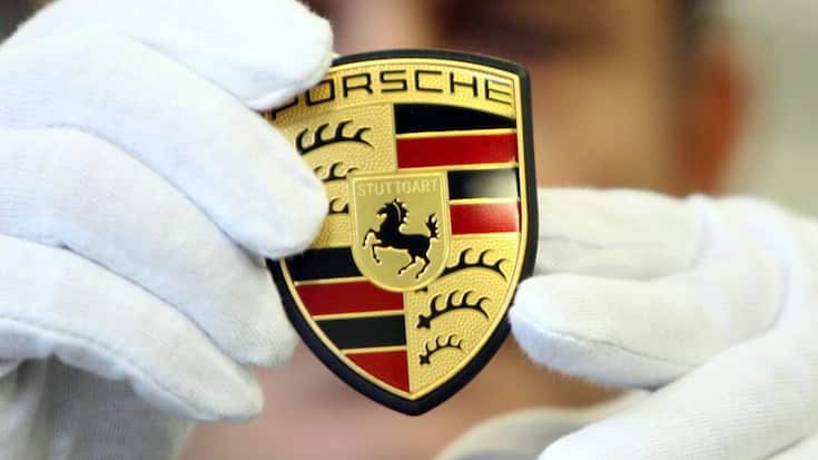 porsche-logo.jpg