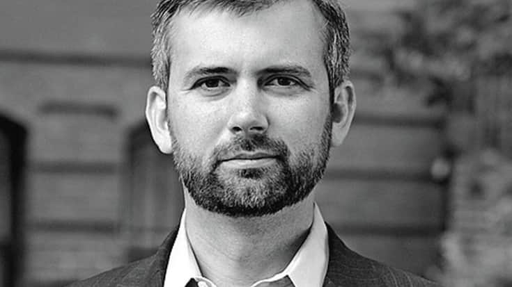 bil_03_notenbanker_2.jpg