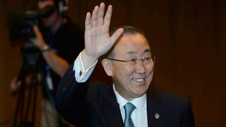 ban-ki-moon.jpg