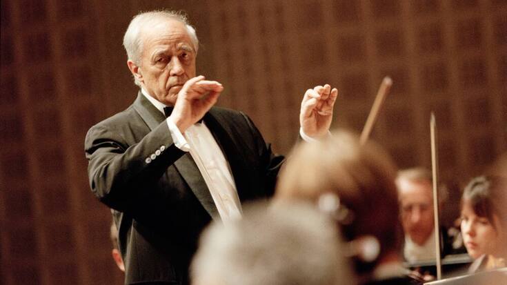 pierre-boulez.jpg