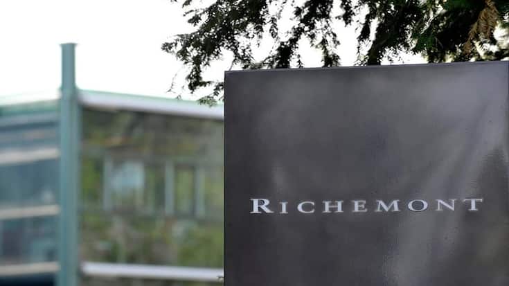 richemont_5.jpg