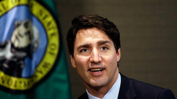 justin-trudeau.jpg