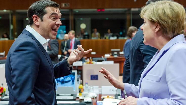 merkel-tsipras.jpg