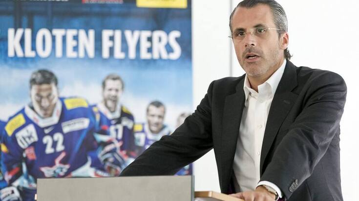 gaydoul-kloten-flyers.jpg