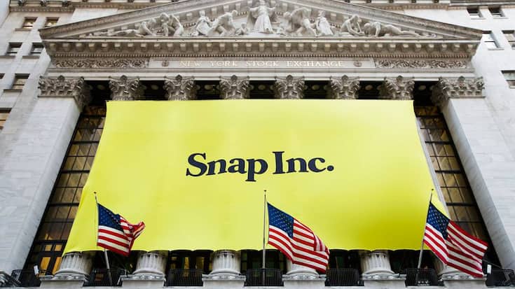 snap.jpg