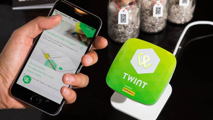 twint_0.jpg