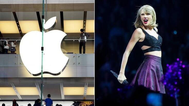 taylor-swift-apple-music-stream.jpg